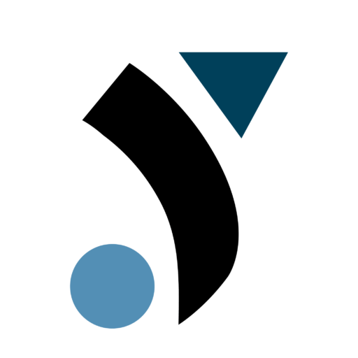 Sare-Favicon2024